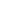 Tree Nuts