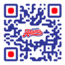 Scan QR Code