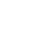 LinkedIn Icon