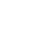 Twitter Icon