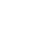 YouTube Icon