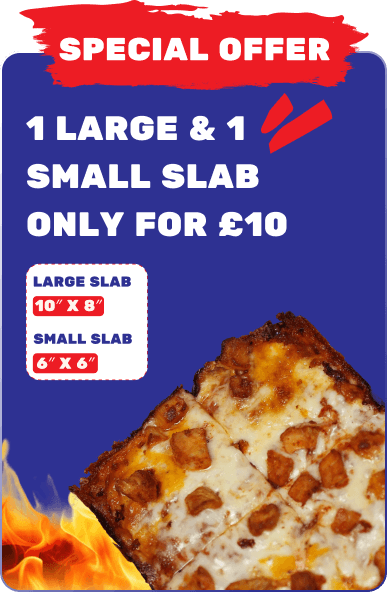 Special Offer