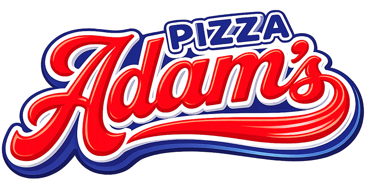 Adam's Pizza