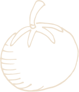 Tomato decal