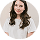 Emily Brown