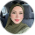 Sarah Ahmed