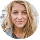 Sophie Wilson