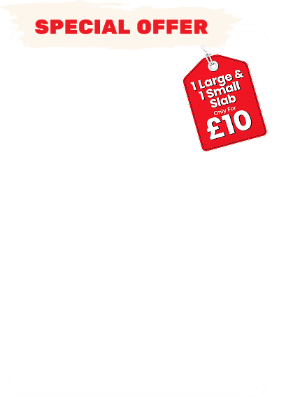 Special Offer