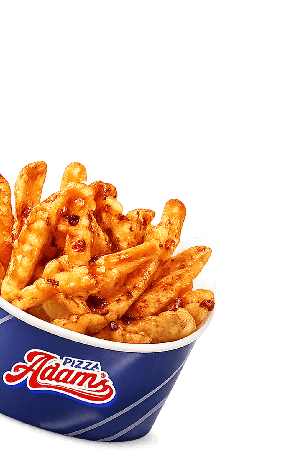 Left Chips