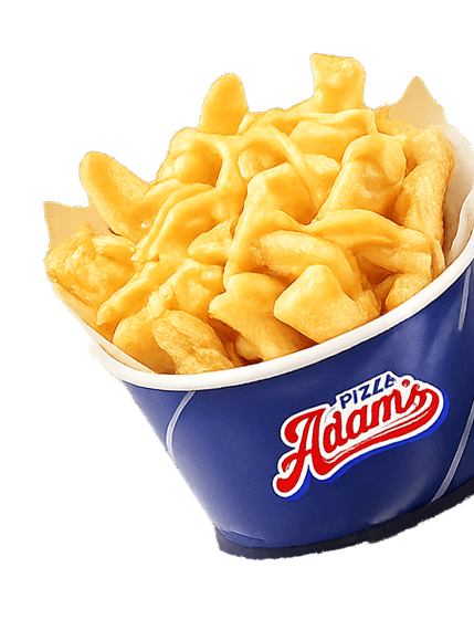 Right Chips