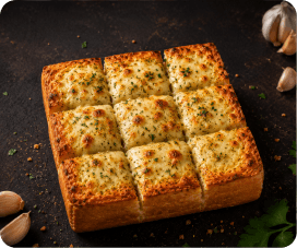 Breads