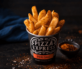 Chips