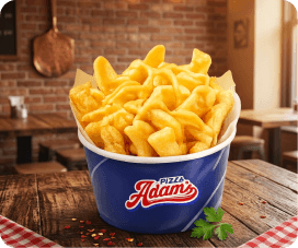 Chips