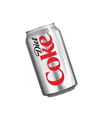 Soft drink