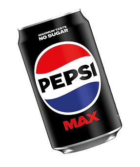 Soft drink
